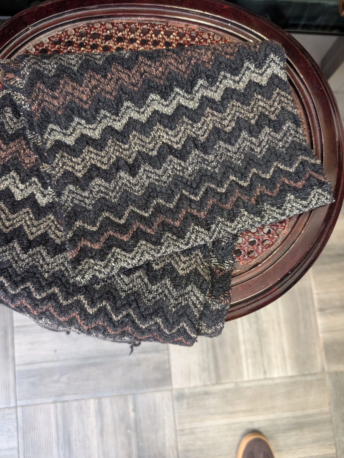 Missoni