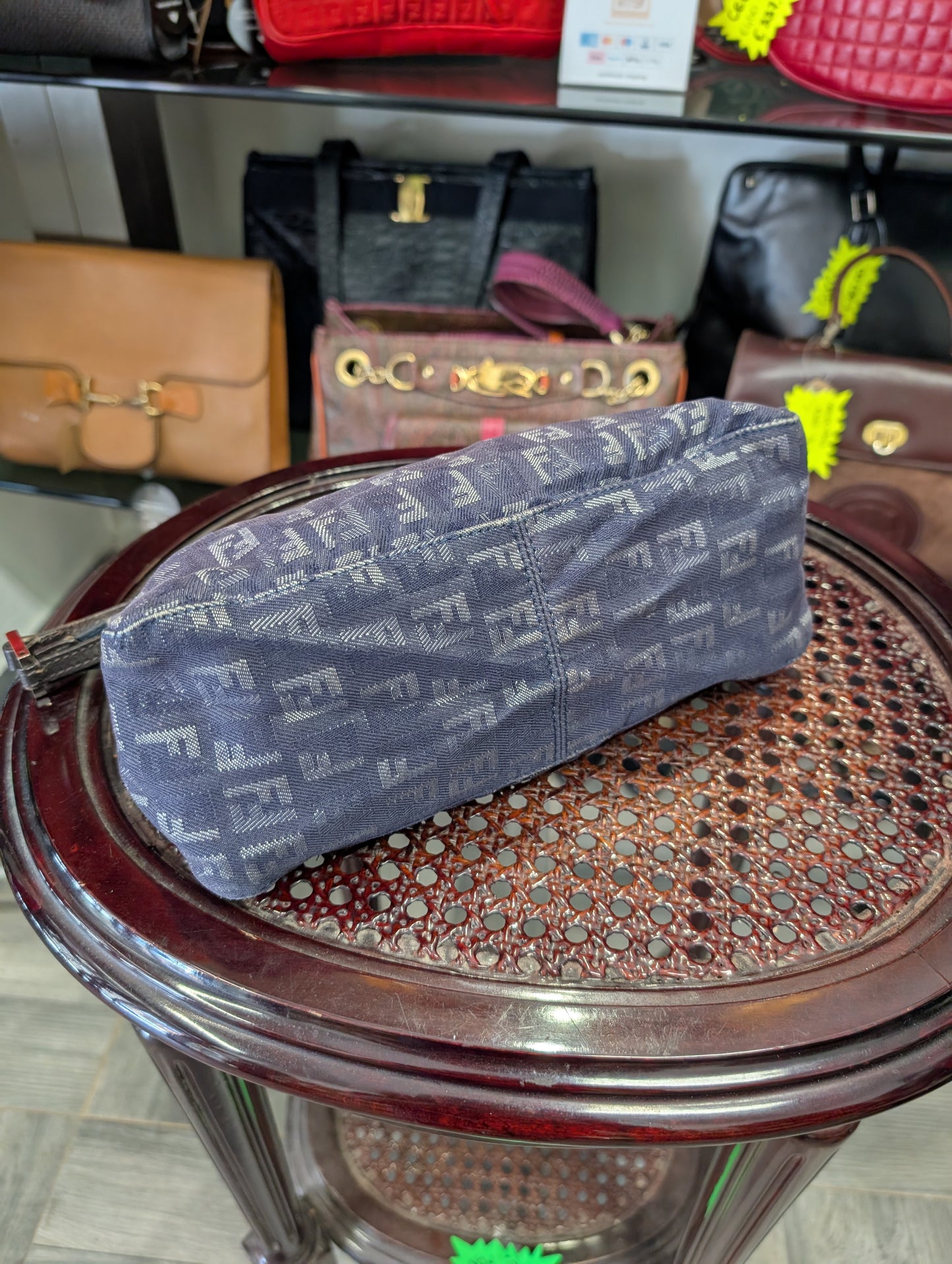Fendi