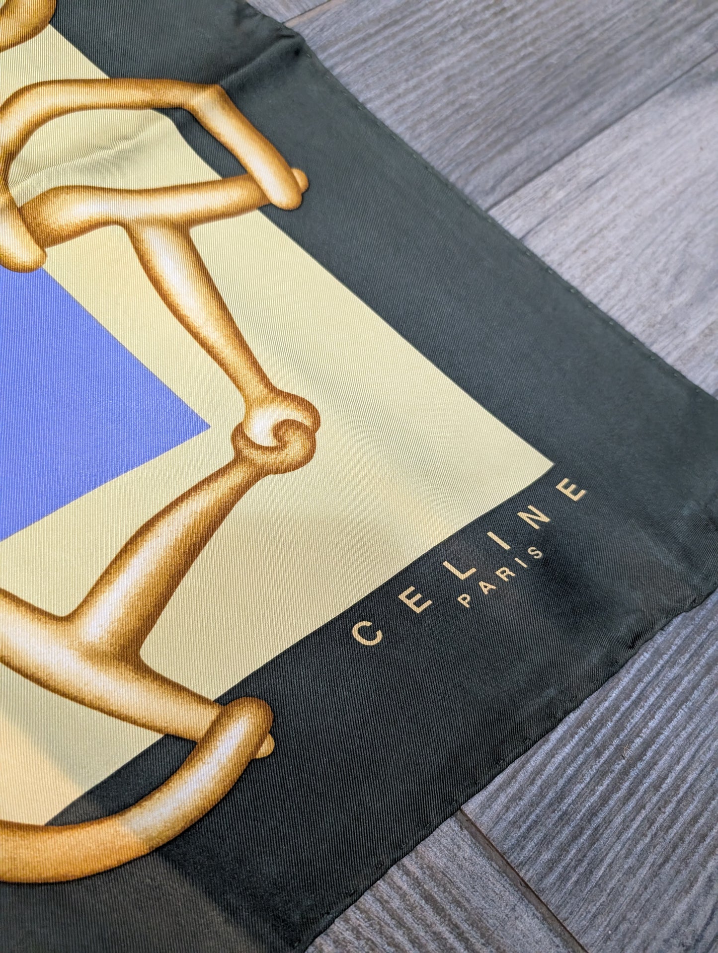 Celine
