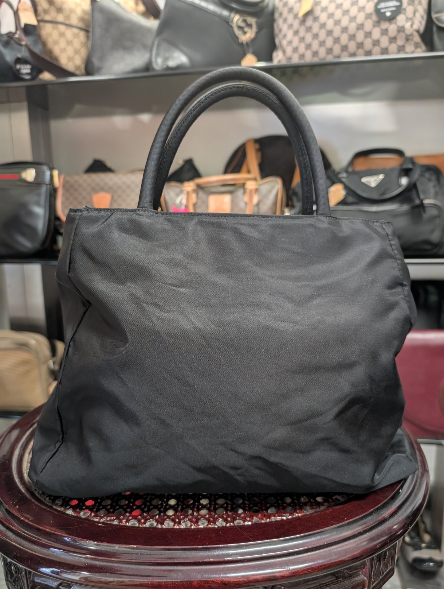 Prada