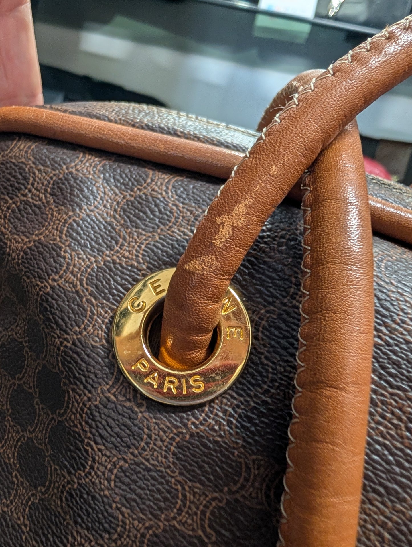 Celine