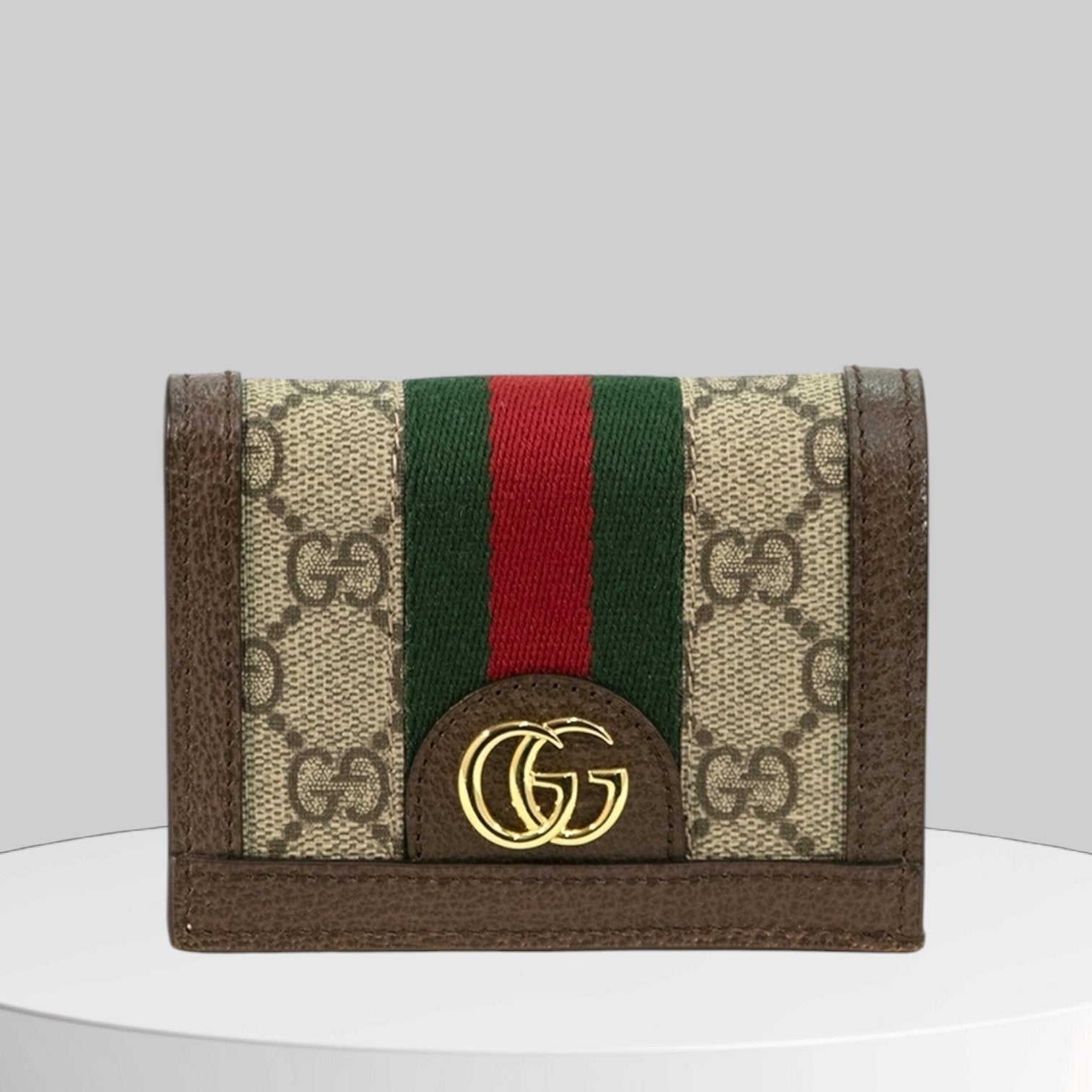 Accessori