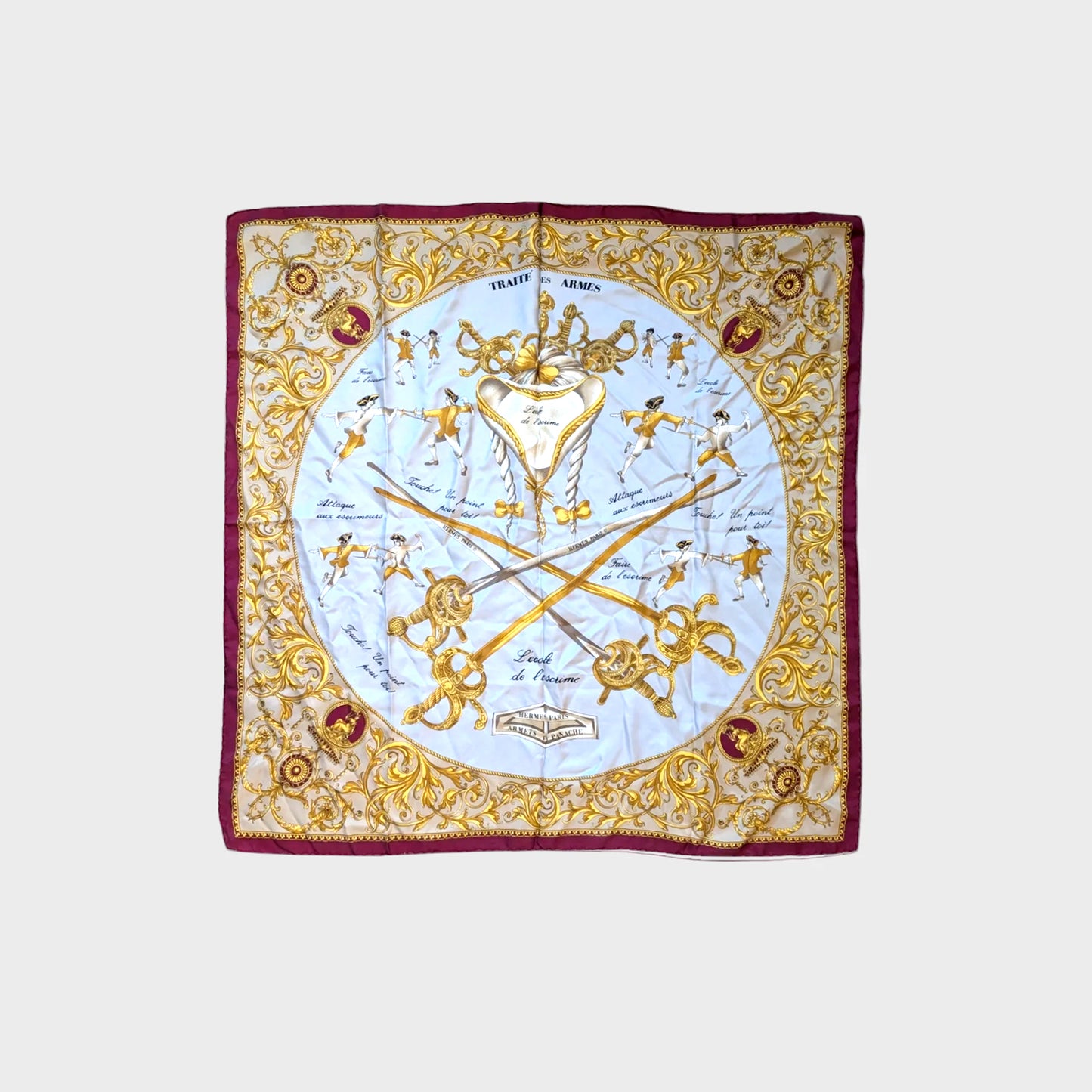 Hermes