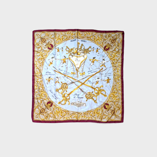 Hermes