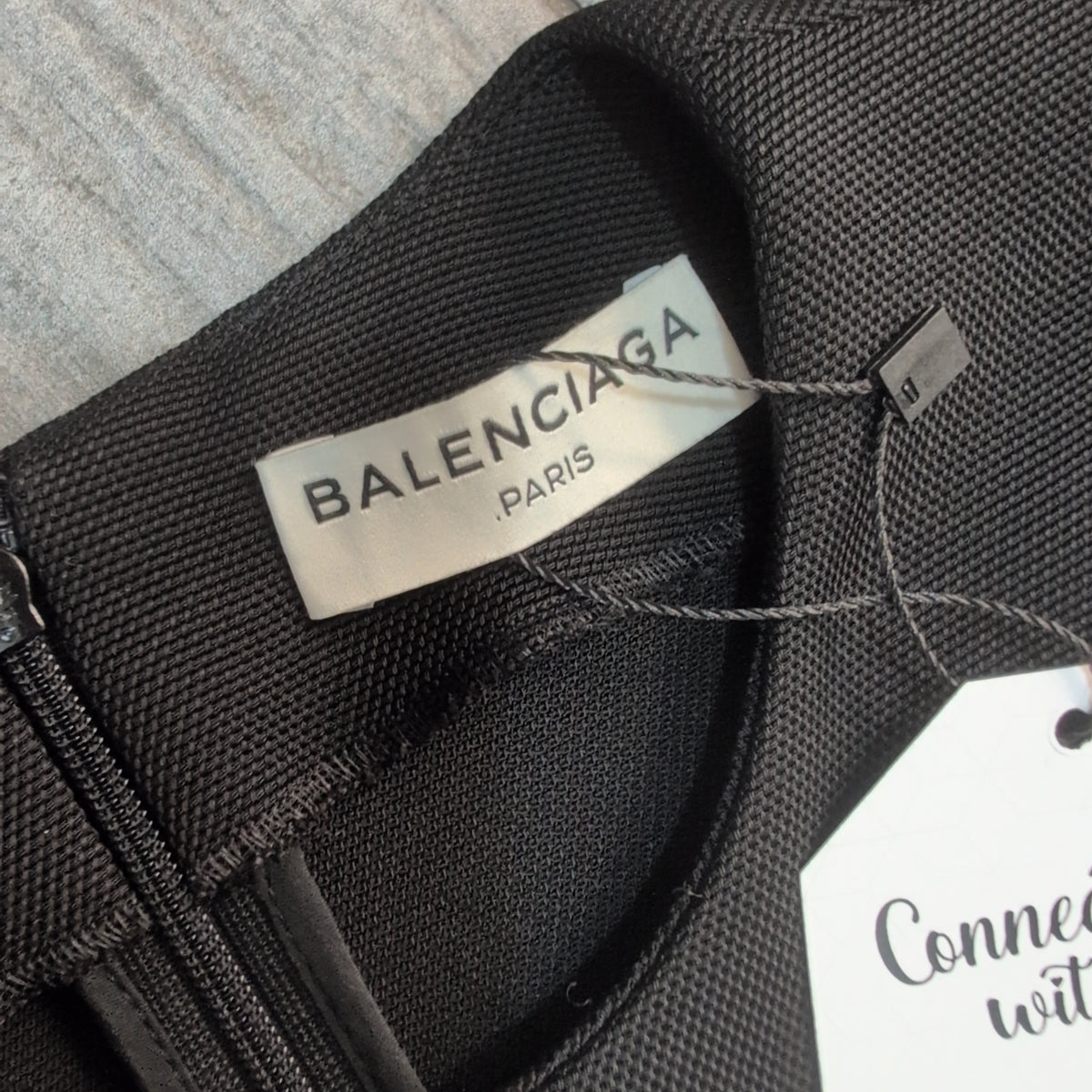 Balenciaga