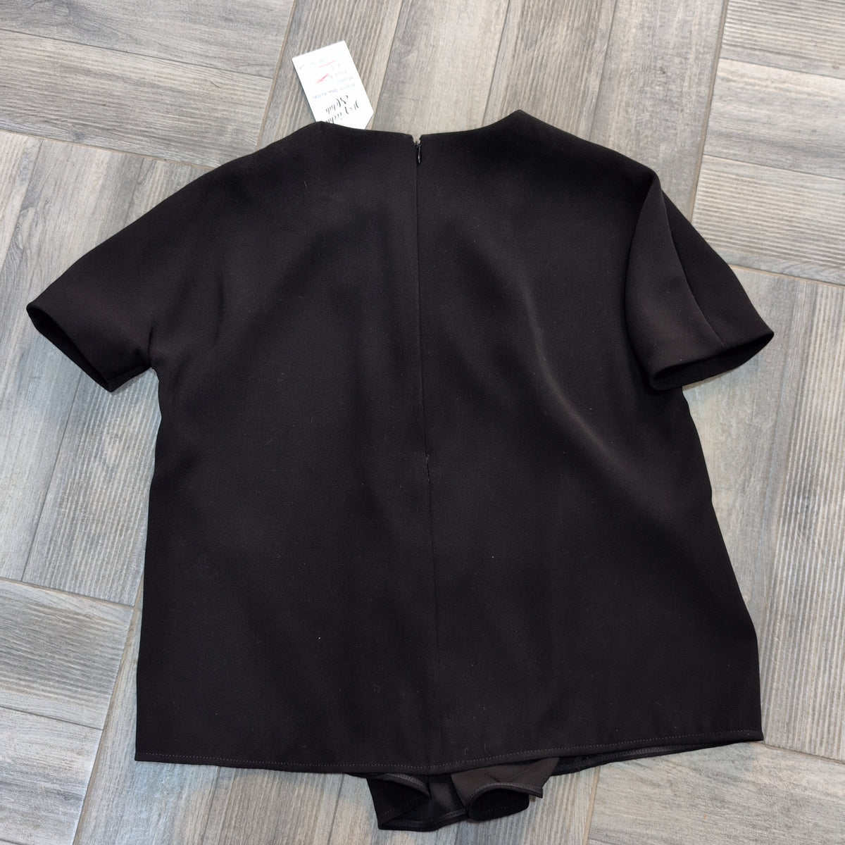 Balenciaga