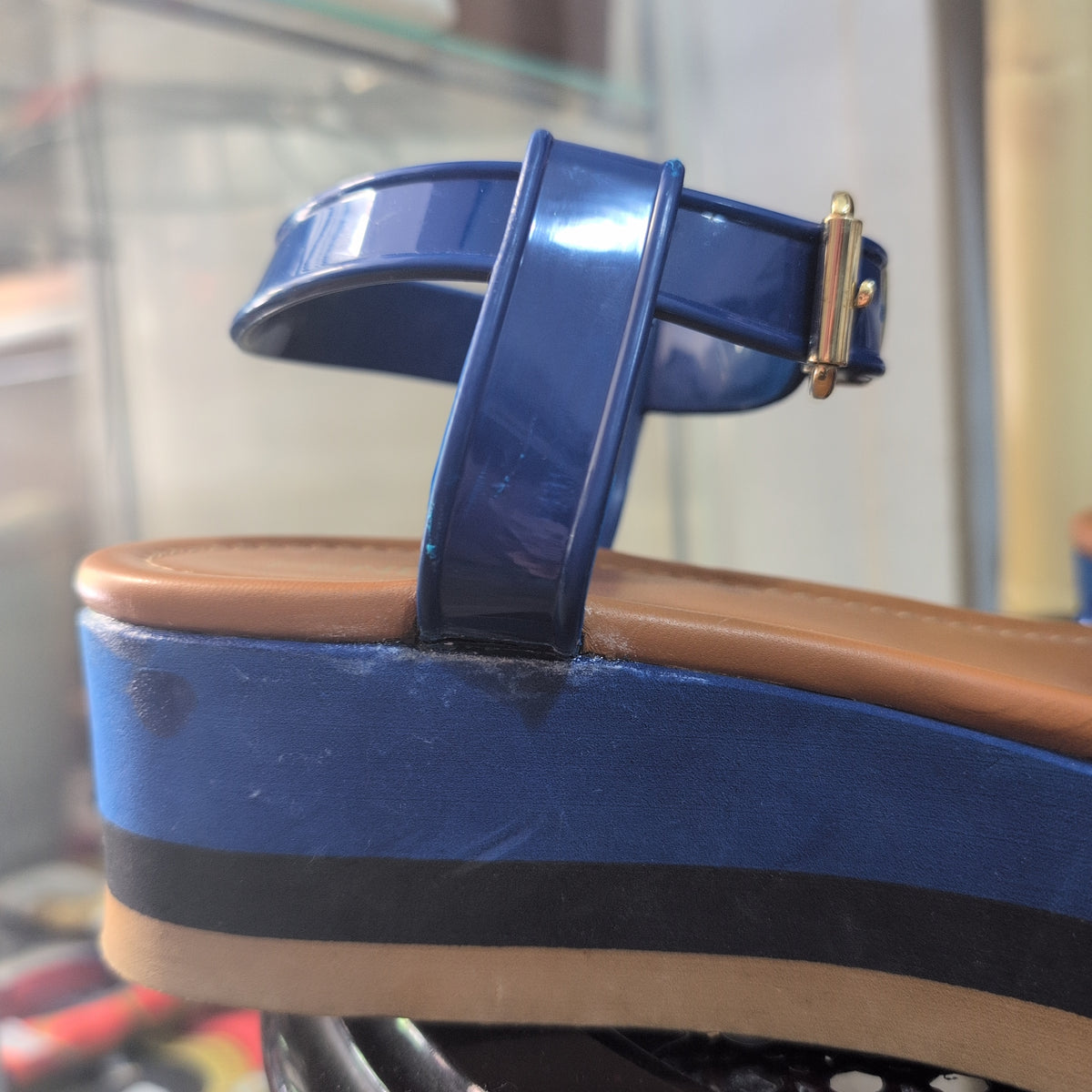 Fendi