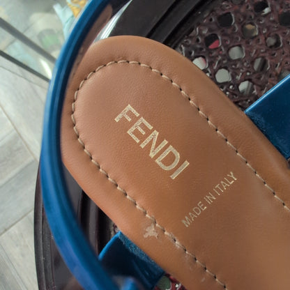 Fendi