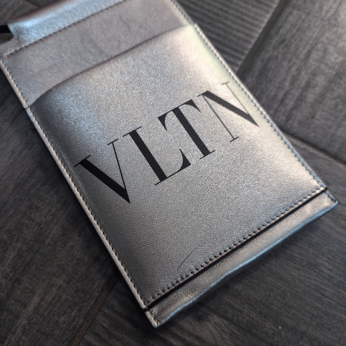 Valentino