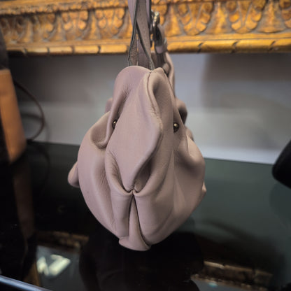 Salvatore Ferragamo