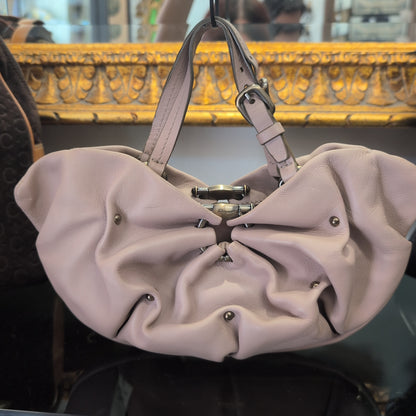 Salvatore Ferragamo