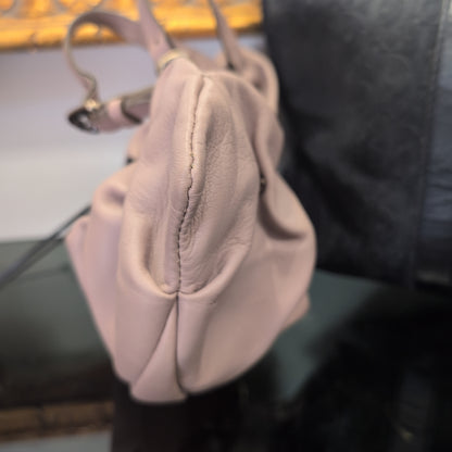 Salvatore Ferragamo