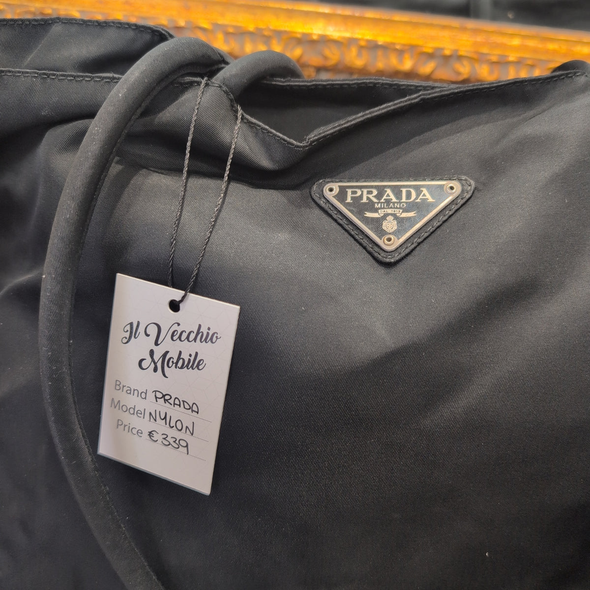 Prada
