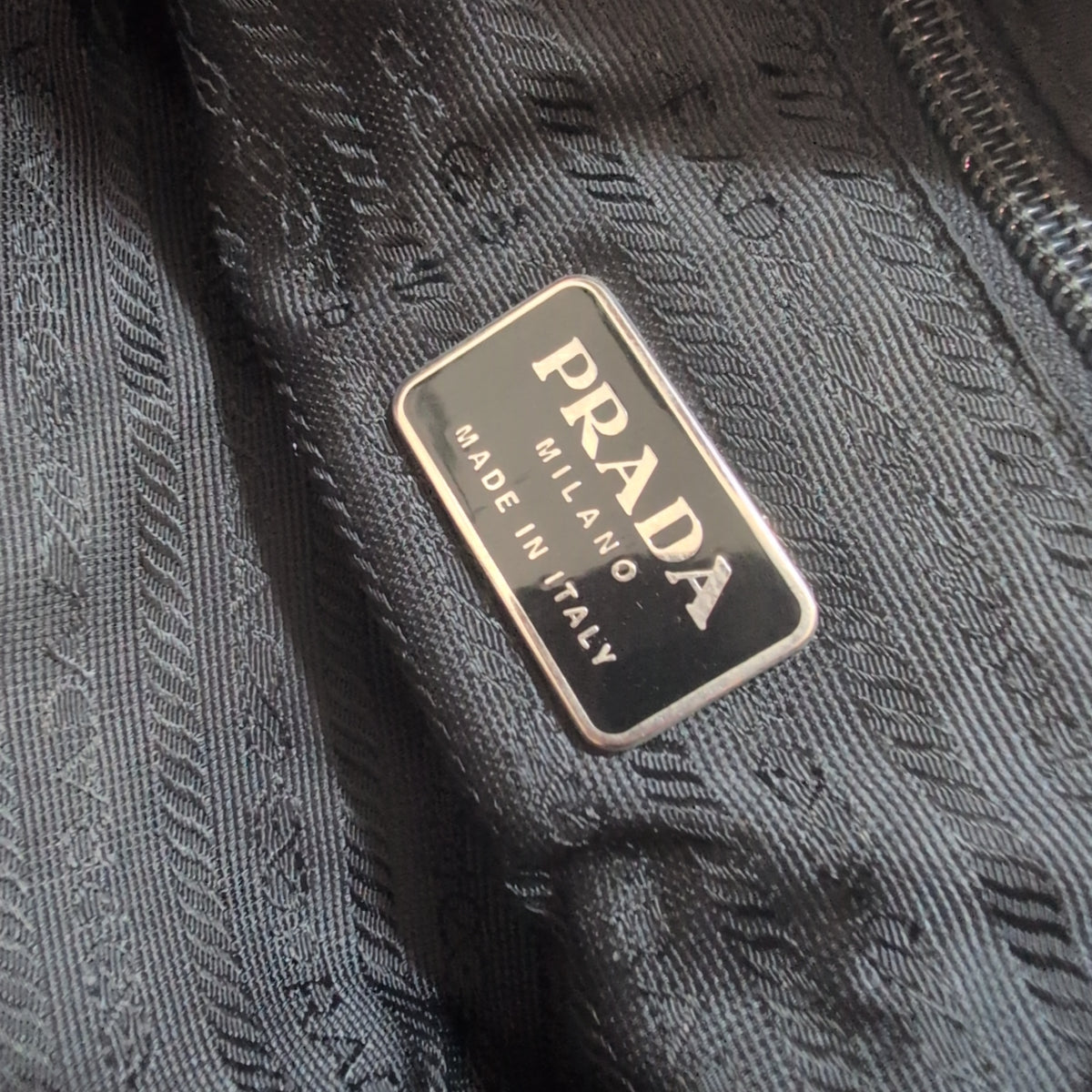 Prada