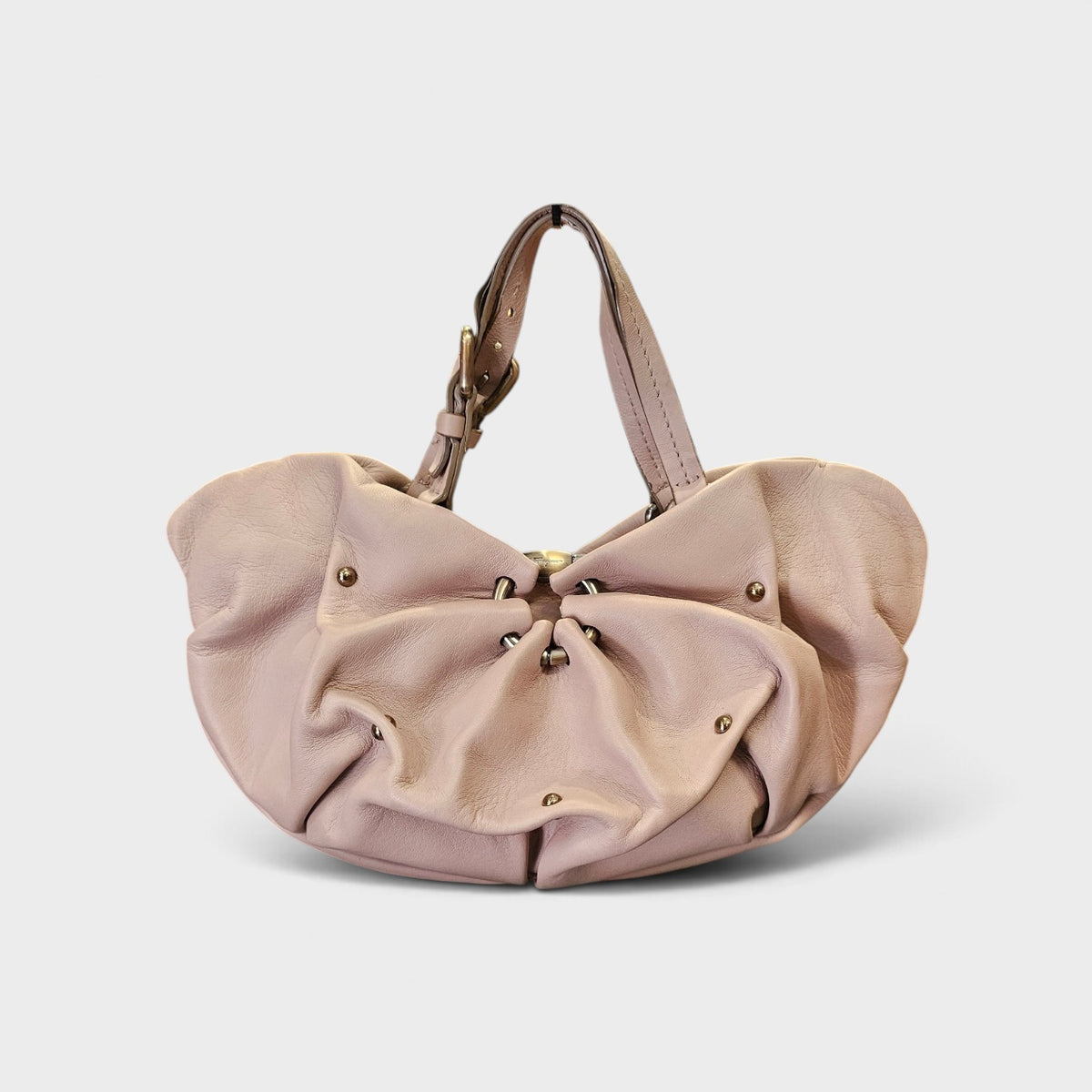 Salvatore Ferragamo