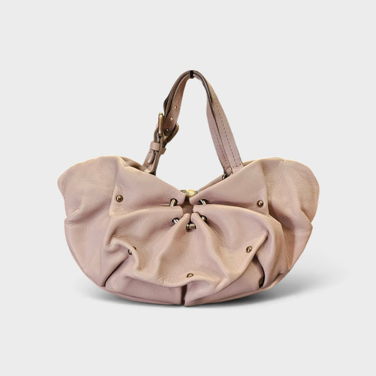 Salvatore Ferragamo