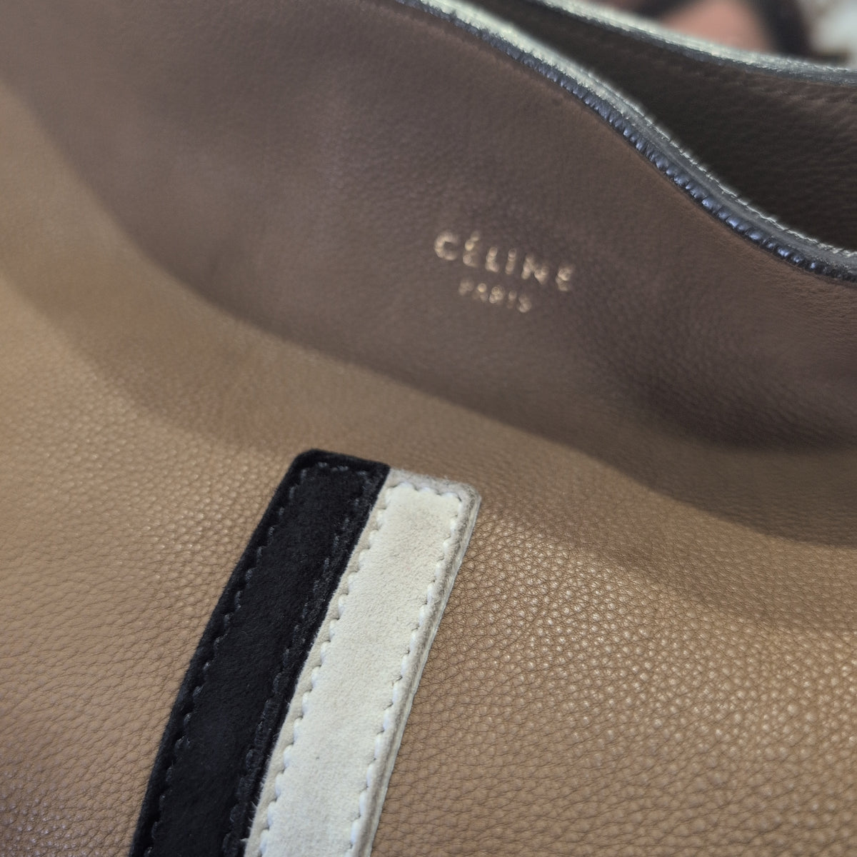 Celine