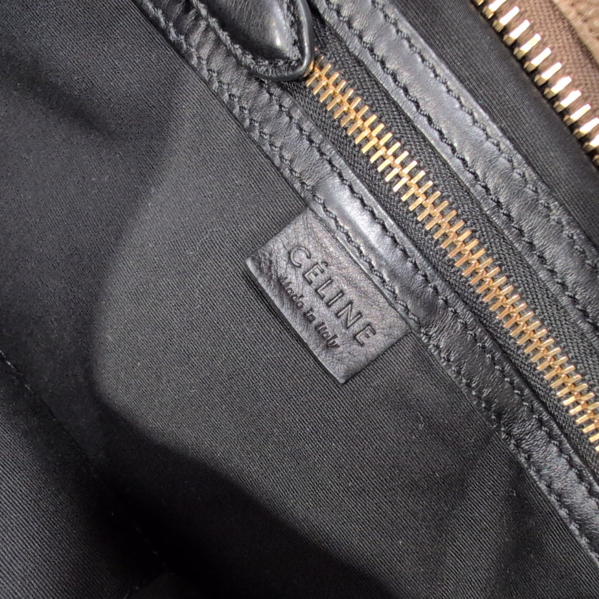 Celine