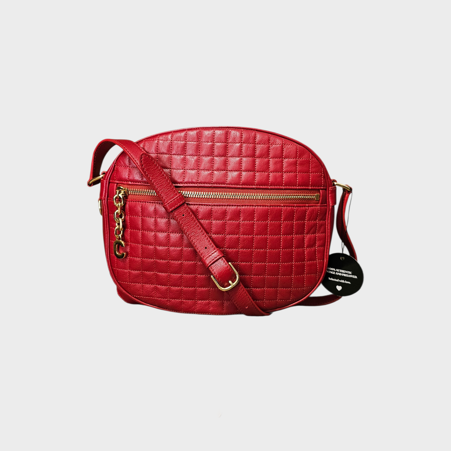 Celine