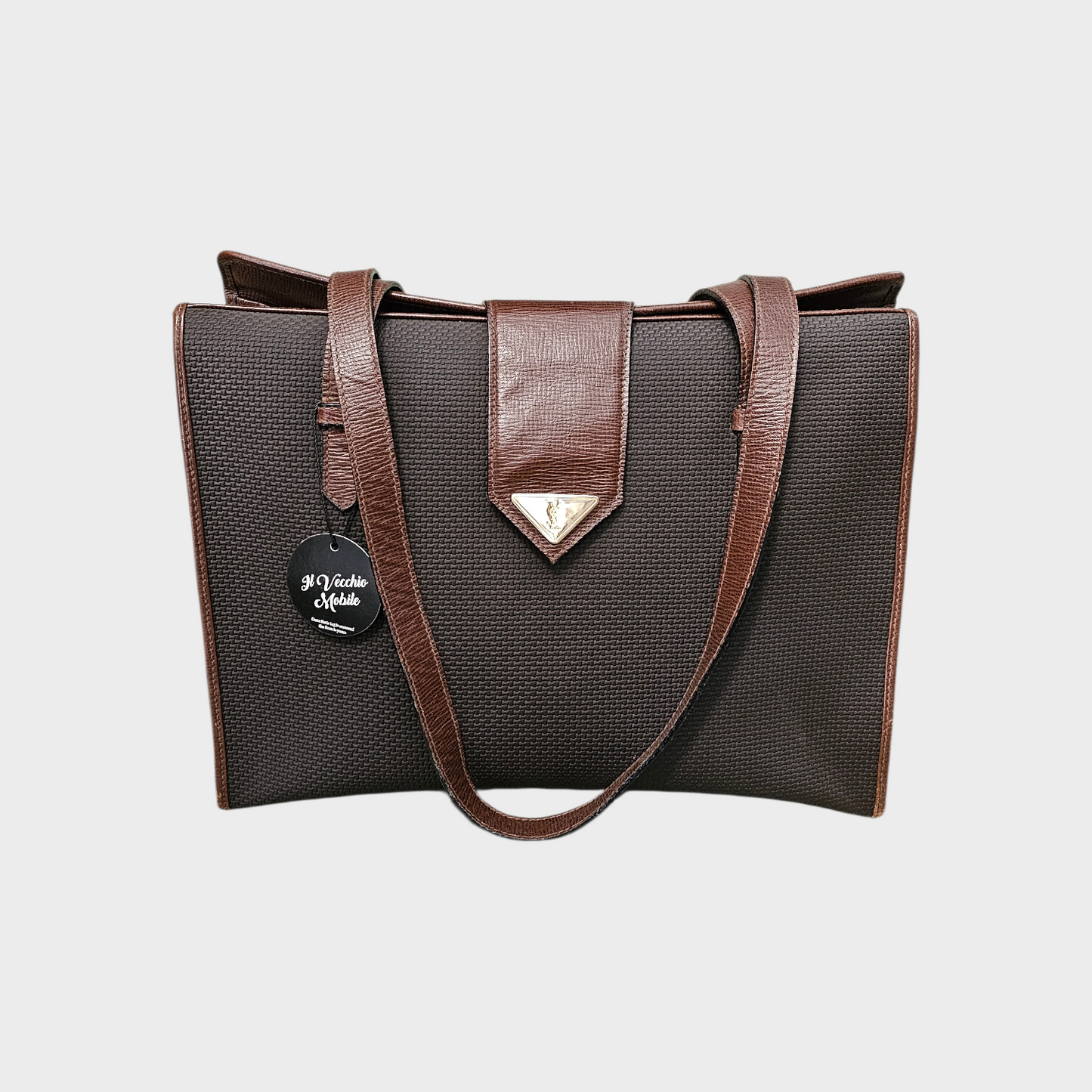Yves Saint Laurent