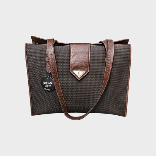 Yves Saint Laurent
