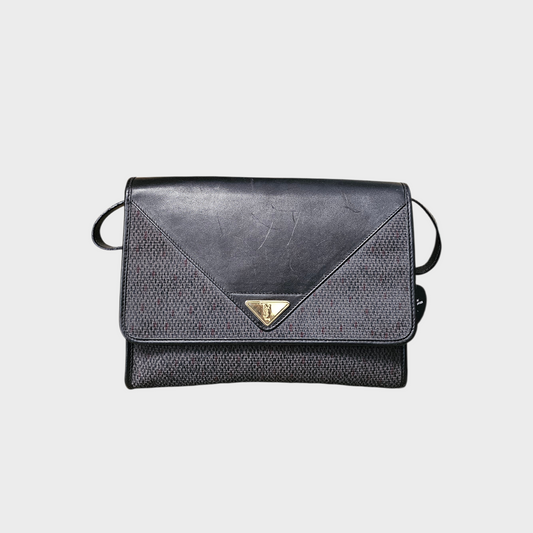 Yves Saint Laurent