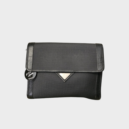 Yves Saint Laurent
