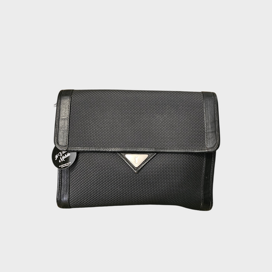 Yves Saint Laurent