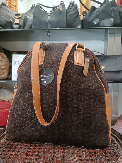 Celine