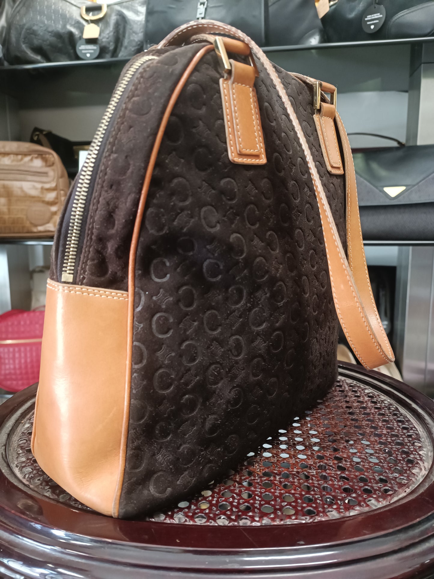 Celine