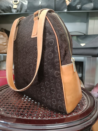 Celine