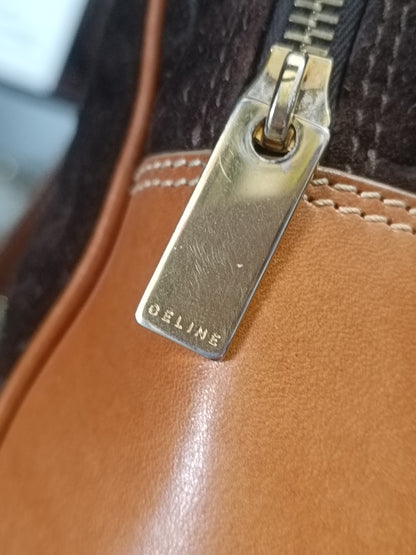 Celine