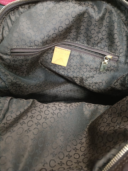 Celine