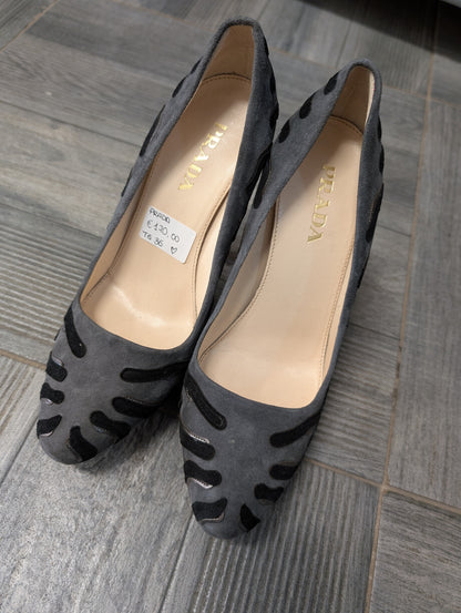 Prada