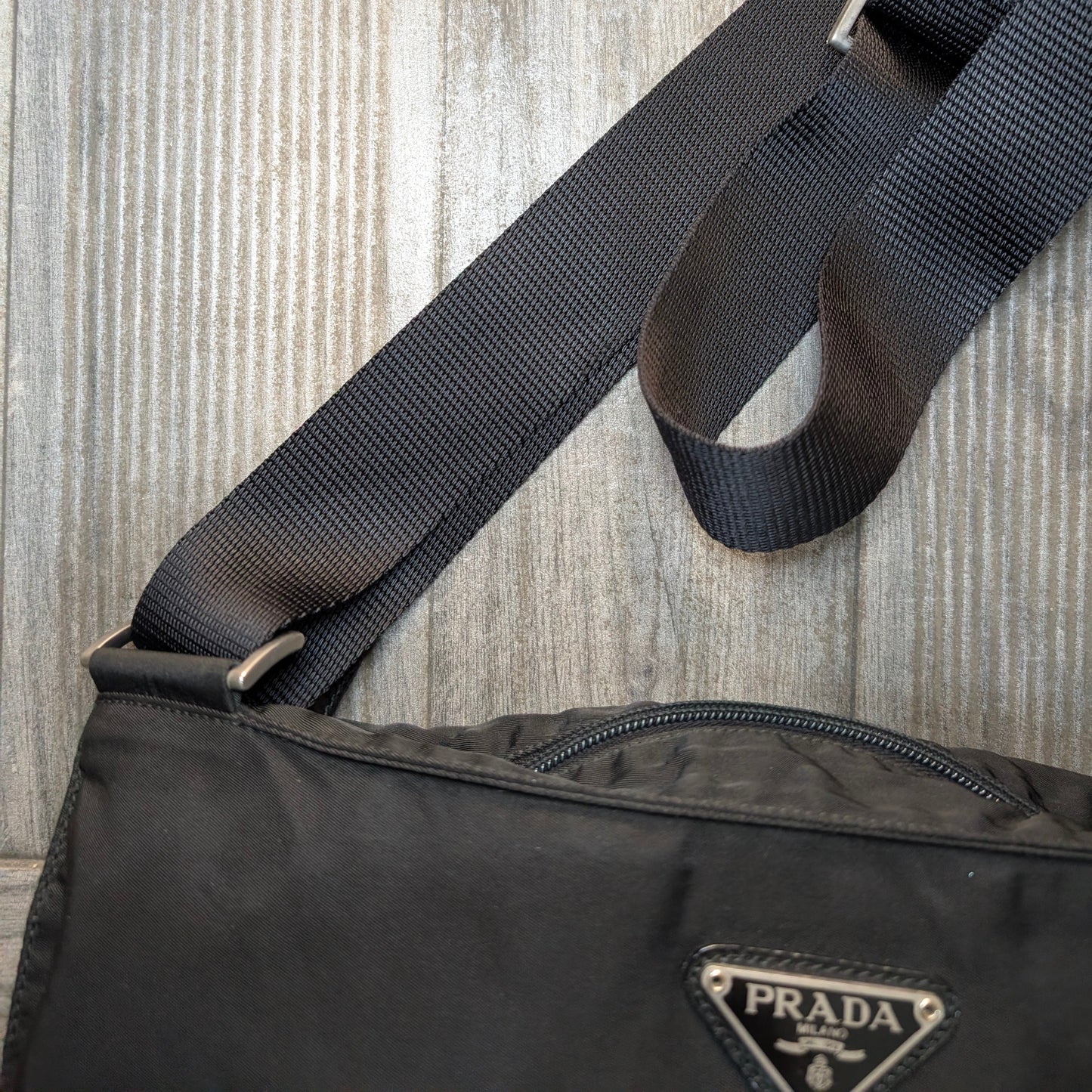 Prada