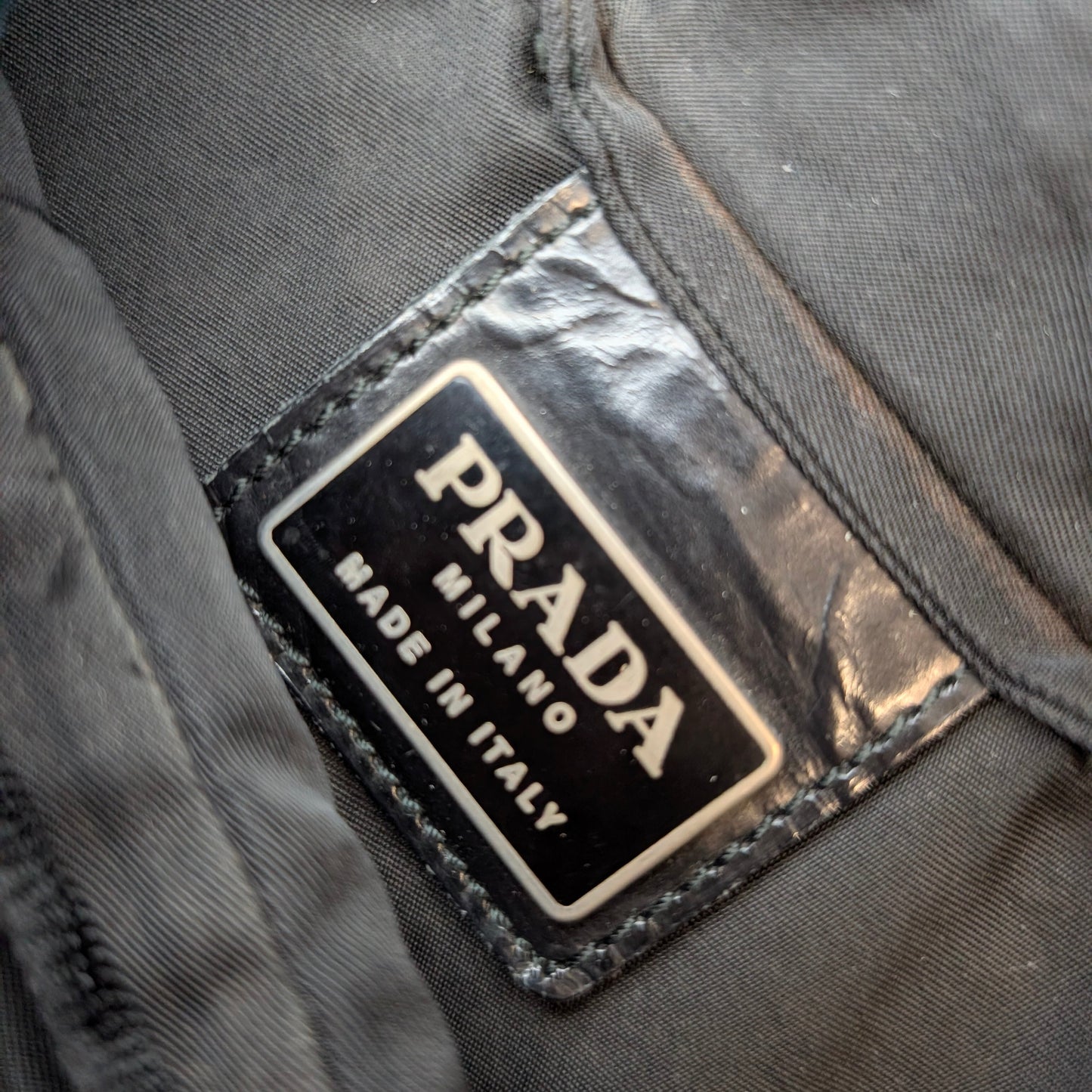 Prada