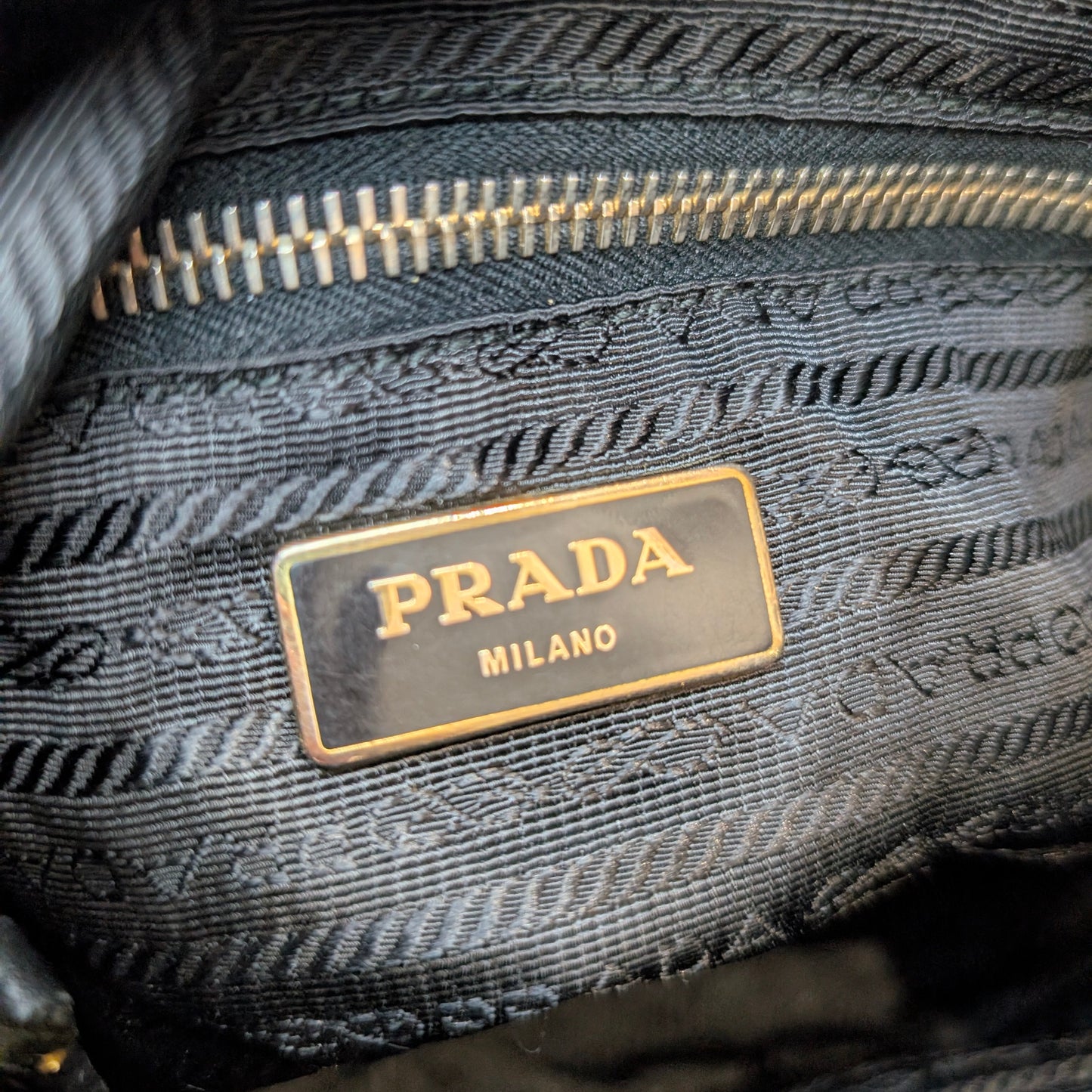 Prada