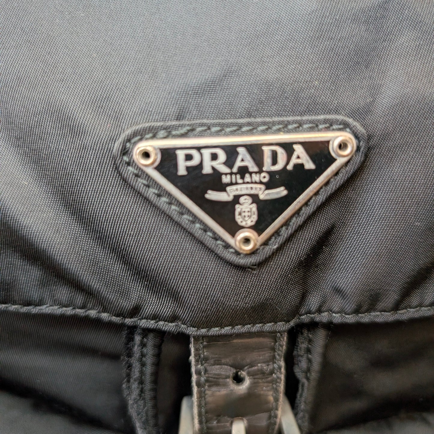Prada