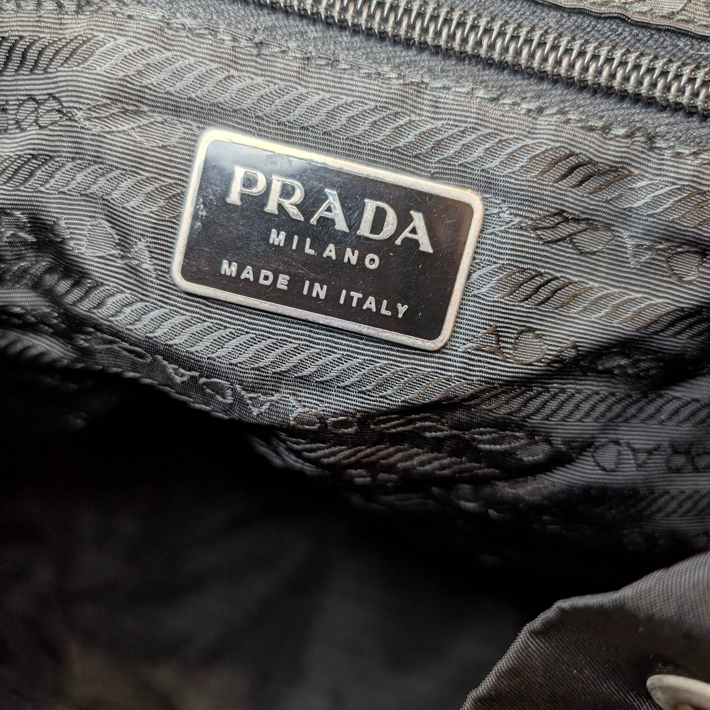 Prada