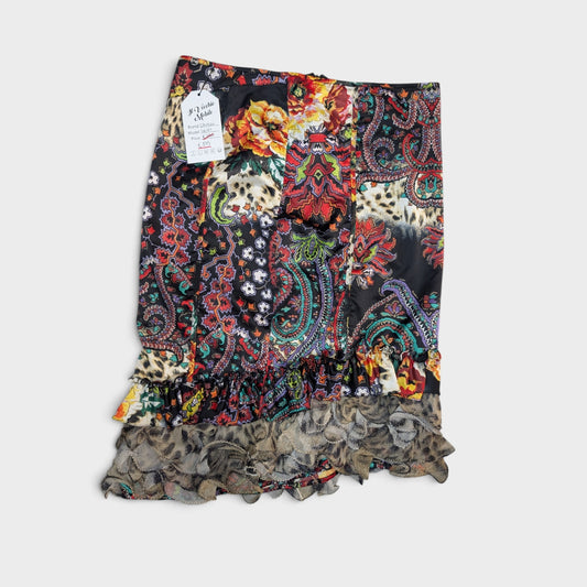 Roberto Cavalli