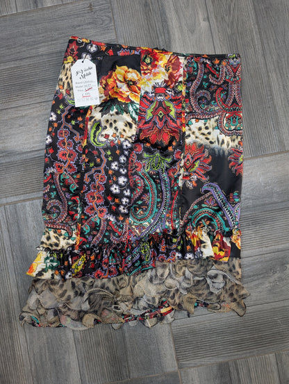 Roberto Cavalli