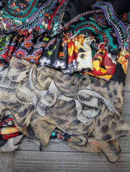 Roberto Cavalli