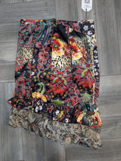 Roberto Cavalli