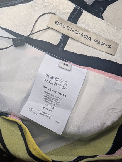 Balenciaga