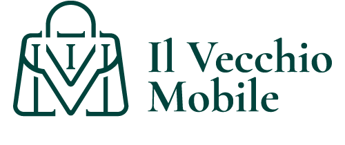 Il Vecchio Mobile