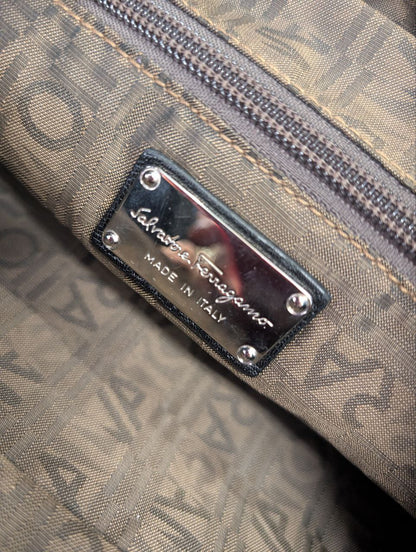 Salvatore Ferragamo