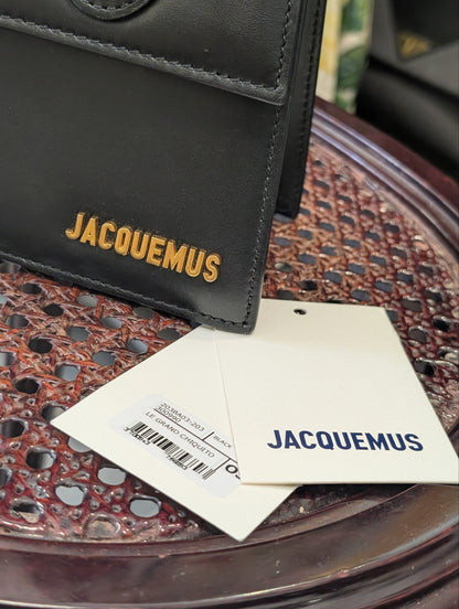 Jacquemus