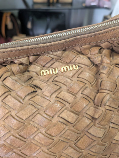 Miu Miu
