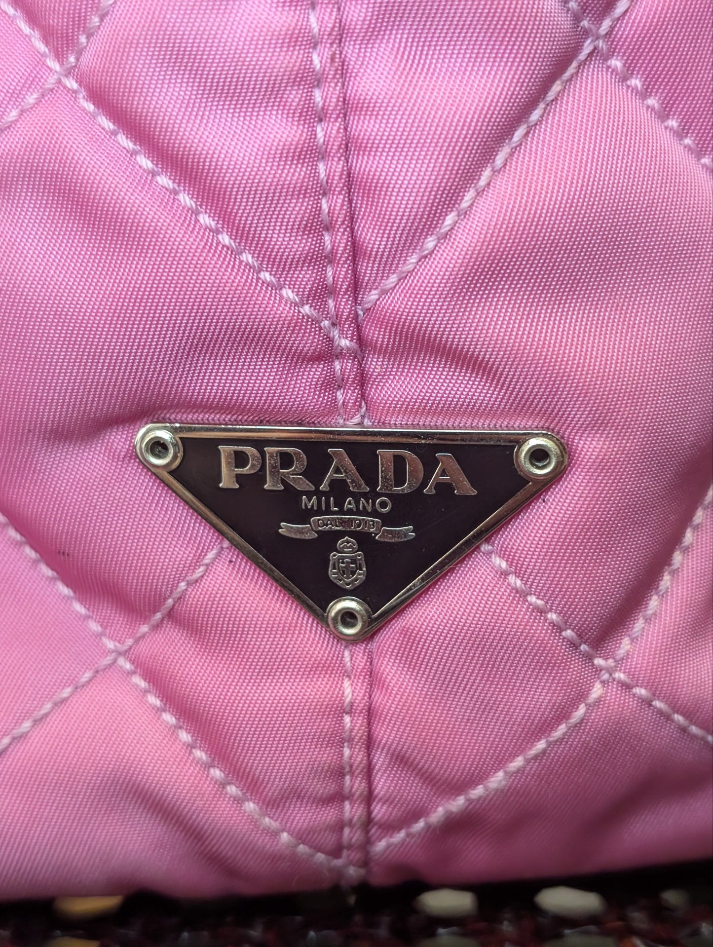 Prada