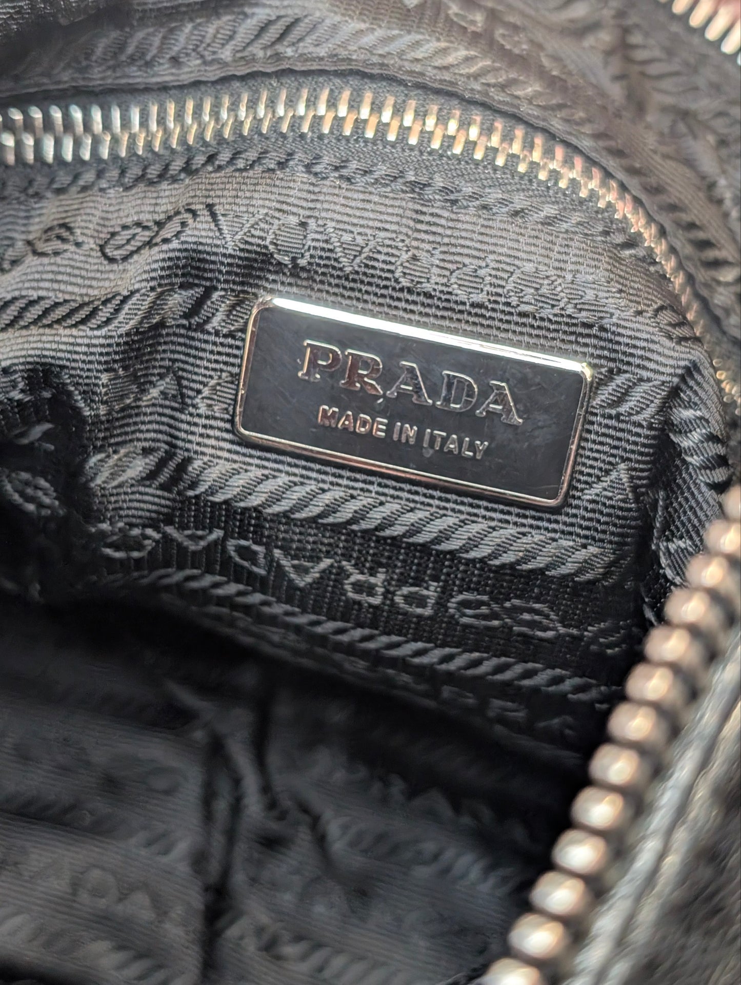 Prada